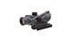 ПРИЦІЛ ОПТИЧНИЙ TRIJICON ACOG 4X32 RED CHEVRON BAC NS STV-5003229   фото 5