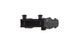 ПРИЦІЛ ОПТИЧНИЙ TRIJICON ACOG 4X32 RED CHEVRON BAC NS STV-5003229   фото 8