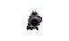 ПРИЦІЛ ОПТИЧНИЙ TRIJICON ACOG 4X32 RED CHEVRON BAC NS STV-5003229   фото 4