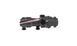 ПРИЦІЛ ОПТИЧНИЙ TRIJICON ACOG 4X32 RED CHEVRON BAC NS STV-5003229   фото 9