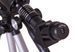 Телескоп Levenhuk Skyline Travel 50 TP-4312 фото 6