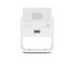 IP камера PETCUBE HD CC10US VIA-99-00014821 фото 2