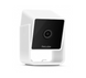 IP камера PETCUBE HD CC10US VIA-99-00014821 фото 1
