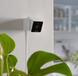 IP камера PETCUBE HD CC10US VIA-99-00014821 фото 4
