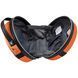 Бьюті-кейс Semi Line 5L Orange/Black (T5675-1) DAS302685 фото 5
