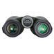 Бінокль Vanguard VEO ED 12x50 WP (VEO ED 1250) DAS301673 фото 22