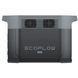 Зарядна станція EcoFlow DELTA 2 Max (2048 Вт&middot;год) ГАРАНТІЯ 5 Років VIA-99-00015101 фото 5