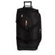 Сумка дорожня на колесах Gabol Week Eco 65L Negro (122347-001) 930074 фото 8