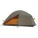 Намет Wechsel Venture 1 TL Laurel Oak (231058) DAS301733 фото 35