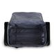 Сумка дорожня на колесах Gabol Week Eco 65L Negro (122347-001) 930074 фото 5