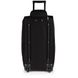 Сумка дорожня на колесах Gabol Week Eco 65L Negro (122347-001) 930074 фото 11