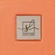 Бьюті-кейс Semi Line 5L Orange/Black (T5675-1) DAS302685 фото 10