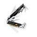 Мультиінструмент Leatherman Signal STV-4000573   фото 3