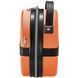 Бьюті-кейс Semi Line 5L Orange/Black (T5675-1) DAS302685 фото 8