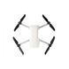 Квадрокоптер Autel EVO Nano Premium Bundle (White) FLY-102000777 фото 4