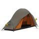 Намет Wechsel Venture 1 TL Laurel Oak (231058) DAS301733 фото 34