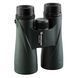 Бінокль Vanguard VEO ED 12x50 WP (VEO ED 1250) DAS301673 фото 5