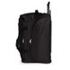 Сумка дорожня на колесах Gabol Week Eco 65L Negro (122347-001) 930074 фото 10