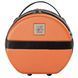 Бьюті-кейс Semi Line 5L Orange/Black (T5675-1) DAS302685 фото 7