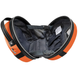 Бьюті-кейс Semi Line 5L Orange/Black (T5675-1) DAS302685 фото 2