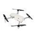 Квадрокоптер Autel EVO Nano Premium Bundle (White) FLY-102000777 фото 5