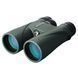 Бінокль Vanguard VEO ED 12x50 WP (VEO ED 1250) DAS301673 фото 31
