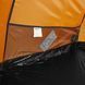 Намет Wechsel Venture 1 TL Laurel Oak (231058) DAS301733 фото 43