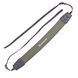 Бінокль Vanguard VEO ED 12x50 WP (VEO ED 1250) DAS301673 фото 24