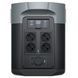Зарядна станція EcoFlow DELTA 2 Max (2048 Вт&middot;год) ГАРАНТІЯ 5 Років VIA-99-00015101 фото 4