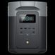 Зарядна станція EcoFlow DELTA 2 Max (2048 Вт&middot;год) ГАРАНТІЯ 5 Років VIA-99-00015101 фото 1