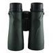 Бінокль Vanguard VEO ED 12x50 WP (VEO ED 1250) DAS301673 фото 20