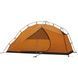 Намет Wechsel Venture 1 TL Laurel Oak (231058) DAS301733 фото 28