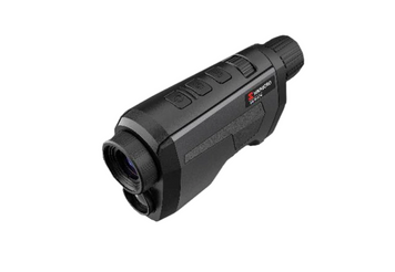 Тепловизионный монокуляр Hikmicro Gryphon-GQ35 1800 метров VIA-99-00008337 фото