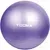 М'яч для фітнесу Toorx Gym Ball 75 cm Purple (AHF-013) 929488 фото