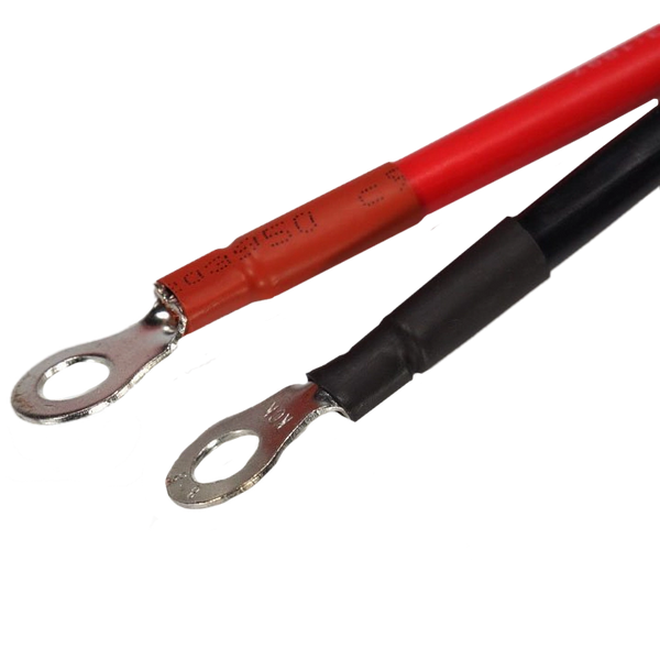 Источник бесперебойного питания батарея 24V Kraft KRF-PSW1000VA/800W(LCD) VIA-99-00013448 фото