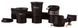 Телескоп Levenhuk Skyline Travel 80 TP-4430 фото 5