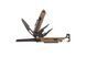 Мультиінструмент LEATHERMAN SIGNAL картонна коробка STV-4007148   фото 7