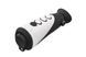 Тепловізор Nvectech e2m STV-5002663 фото 1