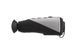 Тепловізор Nvectech e2m STV-5002663 фото 3