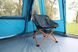 Стілець кемпінговий Vango Pop Chair Granite Grey (CHQPOP G11Z06) 926784 фото 5