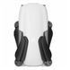 Квадрокоптер Autel EVO Nano+ (White) FLY-102000751 фото 1