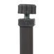 Стіл Bo-Camp Poundbury Round 90x90 cm Brown (1404656) DAS302111 фото 19