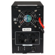 Источник бесперебойного питания батарея 24V Kraft KRF-PSW1000VA/800W(LCD) VIA-99-00013448 фото 2