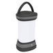 Ліхтар кемпінговий Bo-Camp Flux High Power LED 180 Lumen Black/Anthracite (5818895) DAS301476 фото 4