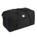 Сумка дорожня TravelZ Bag 135 liter Black (604346) 927293 фото 1