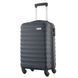 Валіза Semi Line 20" (S) Navy (T5577-2) DAS302250 фото 10
