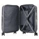 Валіза Semi Line 20" (S) Black Pattern (T5651-1) DAS302323 фото 11