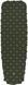 Килимок надувний Highlander Nap-Pak Inflatable Sleeping Mat XL 5 cm Olive (AIR073-OG) 930483 фото 1