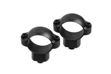 Кільця Leupold QR 25.4 мм High Matte STV-5001286&nbsp; фото