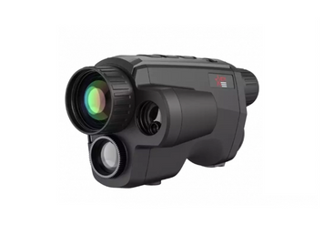 Тепловизионный монокуляр AGM Fuzion LRF TM35-640 1653 метра VIA-99-00008993 фото
